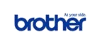 supplies_logos.gif